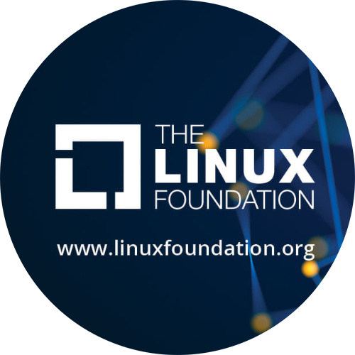 linux-foundation-course
