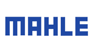 MAHLE | OIN Member