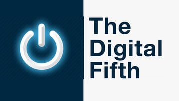digital-fifth-logo