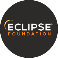 eclipse-foundation