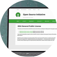 general-public-licenses