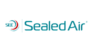 Sealed Air | OIN member