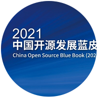 2021-blue-book