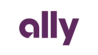 ally-logo-1