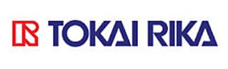 Tokai_Rika_logo