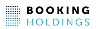 booking-holdings-logo