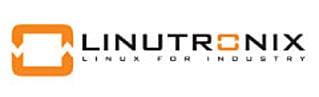 linutronix-logo