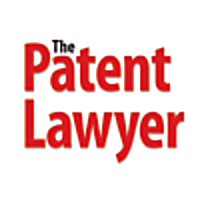 patent-lawyer