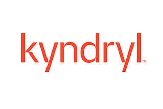 kyndryl-logo-1