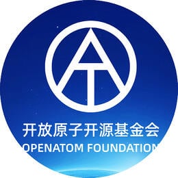 openatom-foundation