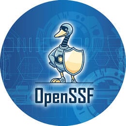 openssf-cybersecurity