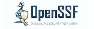 openssf