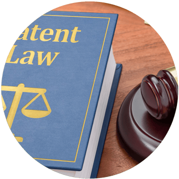 patent-law