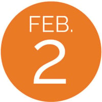 Feb2