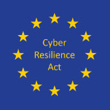 cyber-resilliance-act