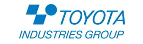 toyota-industries-group