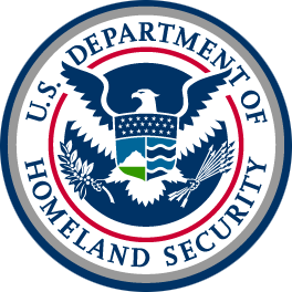 US-dept-homeland-security