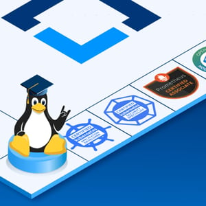 linux-training-certifications