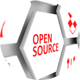 open-source-network-trends