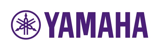 yamaha-music-oin-community-member
