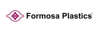formosa-plastics-oin-community-member