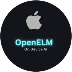 apple-open-elm