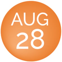 aug28