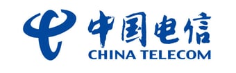 china-telecom-oin-community-member