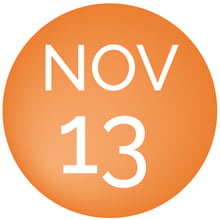 nov-13