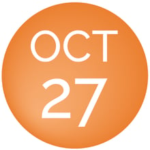 oct-27