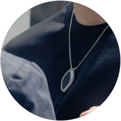 open-ai-necklace