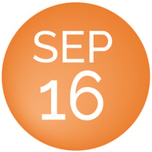 sep-16