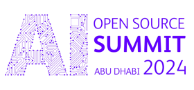 ai-open-source-summit