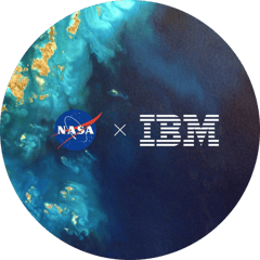 nasa-ibm