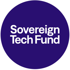 sovereign-tech-fund