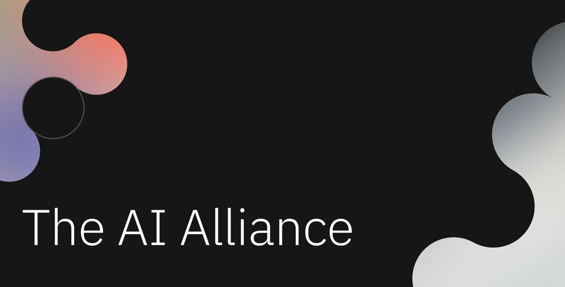 ai-alliance