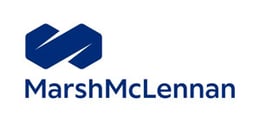 marsh-mcclennon-logo