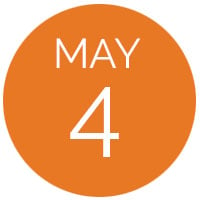 may-4