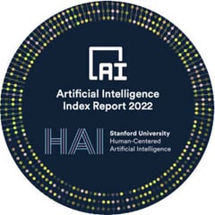 ai-index-report