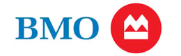 bmo-logo