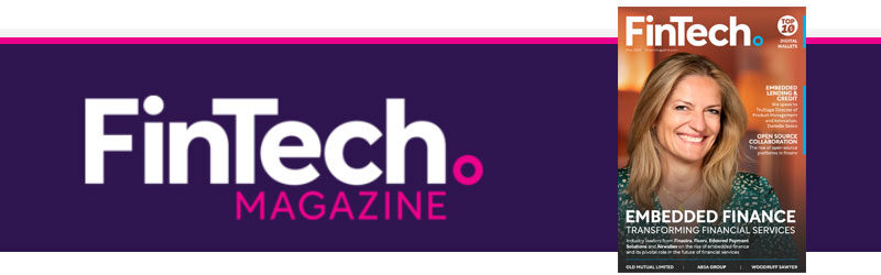 fintech-magazine-article