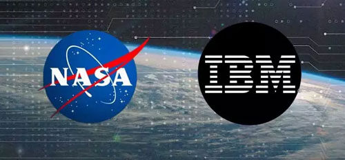 nasa-ibm-ai-1