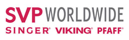 svp-worldwide-logo