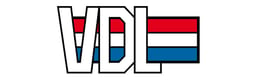 vdl-groep-logo