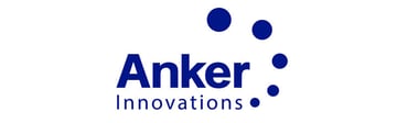 anker-innvocation-oin-community-member