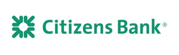 citizens-bank-oin-community-member