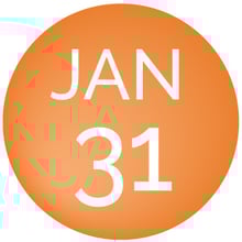 jan31