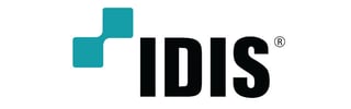 idis-oin-community-member