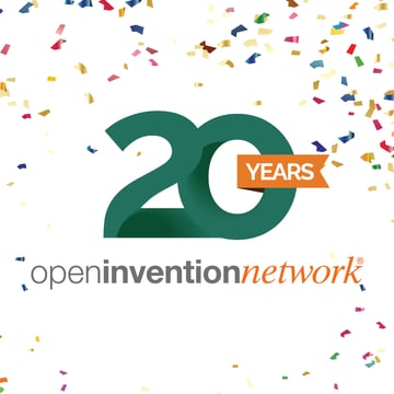 20-year-anniversary-announcement