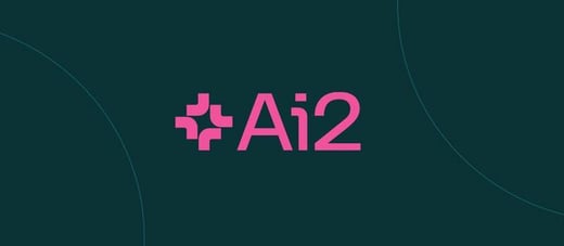 ai2-min
